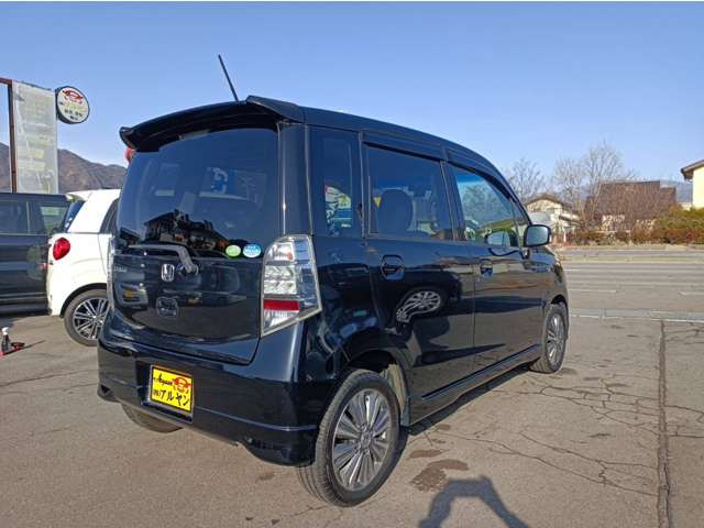 ライフディーバ ターボ スマートスタイル