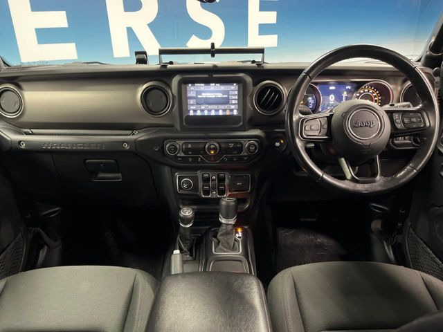 �A���ԃO���[�v���݌ɐ���2,000��!�S���̌n��X���烁�[�J�[�E�Ԏ��킸���Љ�o����̂ŁA���Ȃ��Ƀs�b�^���̂��Ԃ�������͂��ł���܂��͂��₢���킹��������