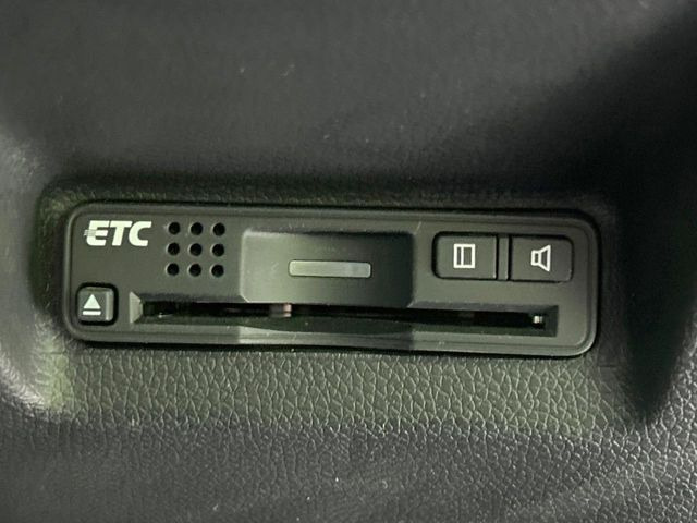 �yETC�z�������H�̗��������X�g���X�Ȃ��ʉ�!�b��̃X�|�b�g��T�[�r�X�G���A�ɑ����u�X�}�[�gIC�v���p���͕K�{�̃A�C�e���ł��B���X�ŃZ�b�g�A�b�v�����{�A���[�ԓ������炷���ɂ����p���������܂�!