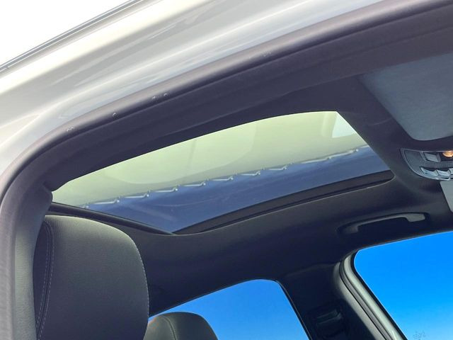 ���T�����[�t:�J���������Ղ�̊󏭑����A�T�����[�t����������Ă��܂�!�ԓ��ɖ�����������ꂽ��i�F���y���ވȊO�ɂ��A�ԓ��̋�C���ȒP�Ɋ��C�ł��ĉ��K�ł�!