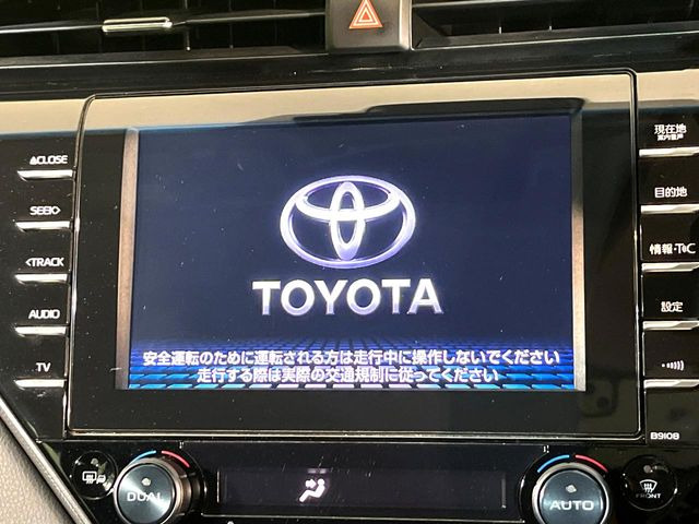 �y���[�J�[�����i�r�z�C���e���A�ɗn�����ރX�^�C���b�V���ȁu��p�݌v�v���[�J�[�i�r�𑕔��􎋔F���⑀�쐫�ȂǊ�{���\�ɂ��D��A���㎿�ȃJ�[���C�t�����y���݂��������܂��B