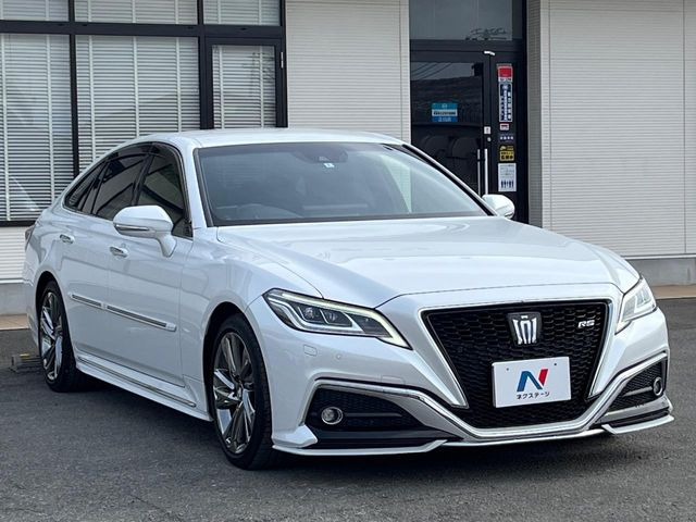 �������x�̃K���X�疌�ŝ����͂������A�㎿�ȃc���E����������B���O����_���J�����؂Ȉ��Ԃ�ی삵�A�F�����E�򉻂�h�~�B�u�e�X�v���b�V���R�[�g�v�A�u�e�v���~�b�T�R�[�g�v���炨�I�т��������܂��B