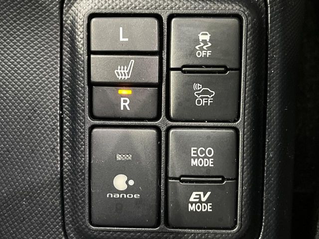 �y�V�[�g�q�[�^�[�z�������ɏd�󂷂�V�[�g�q�[�^�[!�G�A�R����葁�����܂��Ă����̂Ŋ�����̐l�����S�ł��ˁ�G�A�R���̉����͊������邩����A�Ƃ������ɂ����������߂ł��B