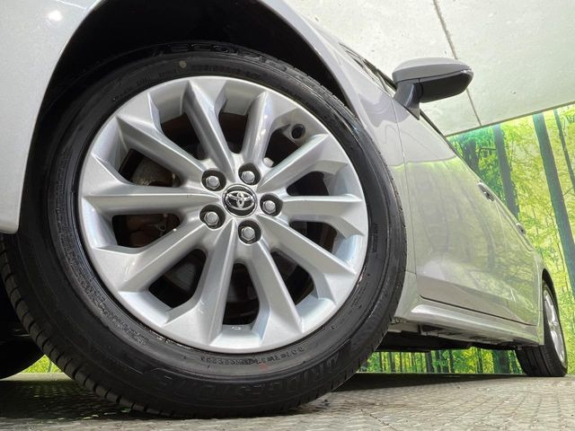 �y����16�C���`�A���~�z�C�[���z�O�ςɃ}�b�`���������A���~�z�C�[���𑕒����Ă���܂��B�e��ЊO�A���~�z�C�[����A�X�^�b�h���X�^�C�����戵�����Ă���܂��B���񂲑��k����������