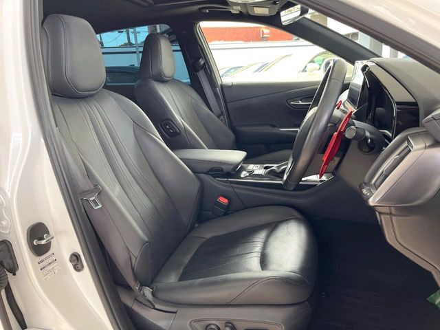 �y���v�V�[�g�z�㎿�Ȗ{�v���g�p���A���������ӂ�鍕�v�V�[�g�B��ɑ̂ɐG��镔��������A����S�n�̗ǂ��ɂ͂�����肽���ł��ˁ􉘂�̕t����򉻂�}����������R�[�e�B���O�{�H�����X�X���ł����