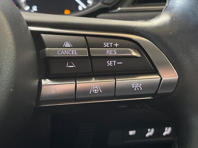 �y�}�c�_�E���[�_�[�N���[�Y�R���g���[���z�������H�ł̒��������s���y��!�����ő��x��ۂN���[�Y�R���g���[�����A�Փˌy���V�X�e���ƘA�g���A�O���̎ԗ������m���ĎԊԂ�ۂ悤�ɑ��x���߂��Ă���܂�!!