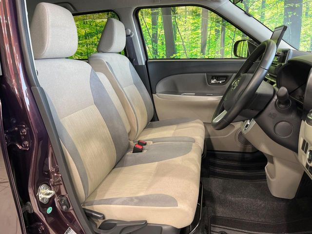 �^�]�ȃV�[�g���͎g�p�������Ȃ��A�ǍD�ȏ�ԂƂȂ��Ă��܂��B���J�Ɏg���Ă������Ƃ��悭�킩��܂��ˁB