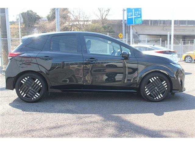 �����X�o���Ȃ����q�l�A���Ǝҗl�ւ̔̔��͂��f�肳���Ă��������܂��B�Ԍ������ԗ��̏ꍇ�́A�Ԍ����擾�������x�������z�ŕ\�����Ă���܂��B