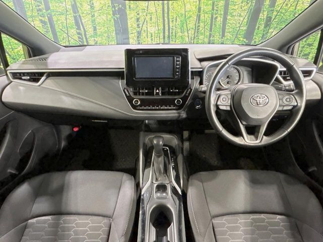 �O���[�v���݌ɐ���30,000��!!�S���̌n��X���烁�[�J�[�E�Ԏ��킸���Љ�o����̂ŁA���Ȃ��Ƀs�b�^���̂��Ԃ�������͂��ł���܂��͂��₢���킹��������