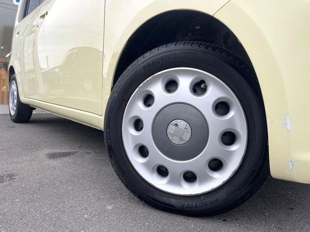 �y�����X�`�[���z�C�[���z�l�N�X�e�[�W�ł́w�ЊO�A���~�z�C�[���x���D�]������!�L���u�����h���炨�l�ł��ȃA���~�܂ŕ��L������Ēv���܂���X�^�b�h���X�^�C������舵���Ă���܂��̂ł��C��������!