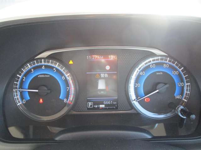 デイズルークスX