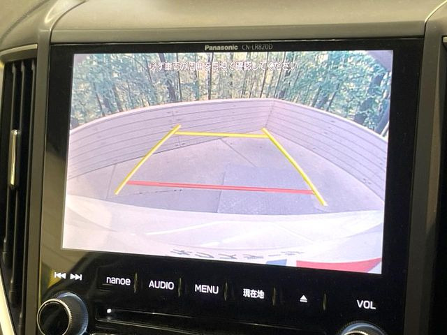 �y�o�b�N�J�����z���Ԏ��Ɍ�������A���^�C���f���Ŋm�F�ł��܂��B��^���Ǝ{�݂◧�̒��ԏ�ł̒��Ԏ���A��Ԃ̃o�b�N���ɑ劈��!�^�]�X�L���Ɋւ�炸�A����K�{�ƂȂ��������̂ЂƂł�!