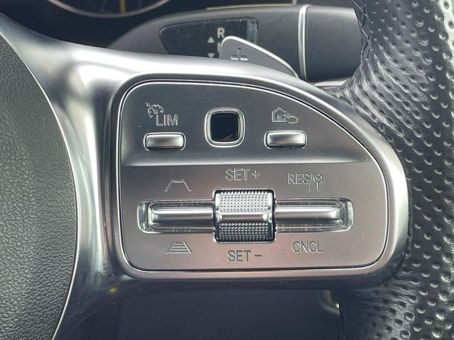 ���f�B�X�g���j�b�N�v���X:�s�s�A�x�O�A�������H�Ȃǂ̑��s���ɁA�X�e���I�}���`�p�[�p�X�J�����ƃ��[�_�[�Z���T�[�ɂ��A�O���Ԃ�F�����đ��x�ɉ������Ԋԋ������ێ����鎟����̃N���R��!