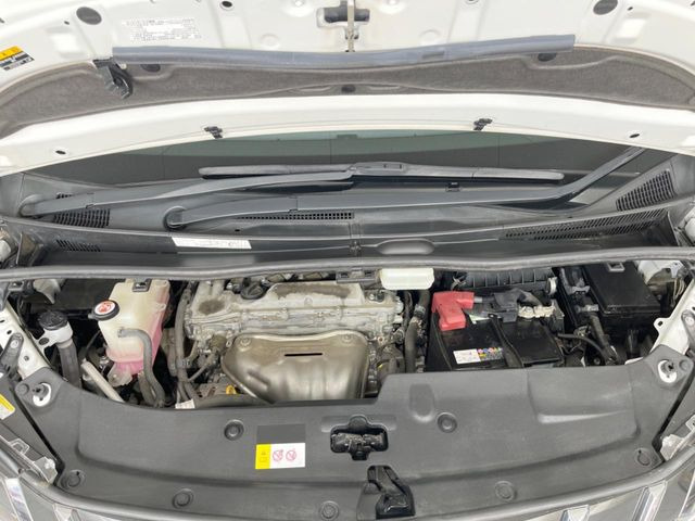 親切・丁寧な専門メカニックスタッフが応対!・車検・点検整備・事故等の修理などアフターサービスも安心。お車のカスタマイズもネクステージのサービススタッフまでご相談ください!