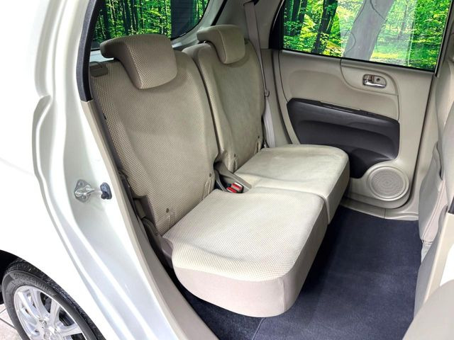 �㕔���Ȃ��C�ɂȂ�悤�ȃL�Y�E�����ւ��蓙�A�傫�ȃ_���[�W�͂Ȃ��A�ǍD�ȏ�Ԃł��B