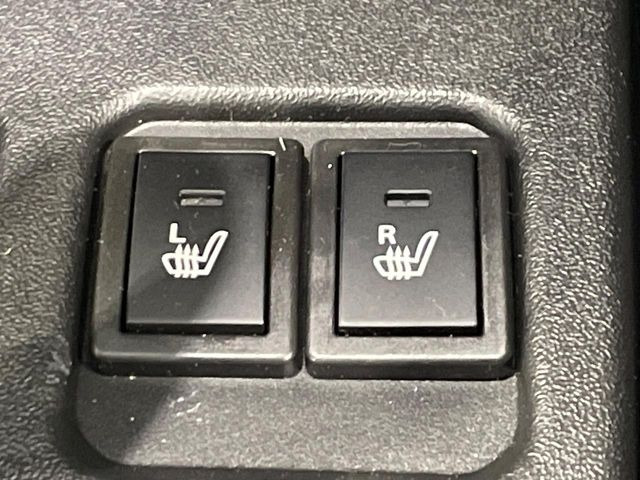 �y�V�[�g�q�[�^�[�z�������ɏd�󂷂�V�[�g�q�[�^�[!�G�A�R����葁�����܂��Ă����̂Ŋ�����̐l�����S�ł��ˁ�G�A�R���̉����͊������邩����A�Ƃ������ɂ����������߂ł��B