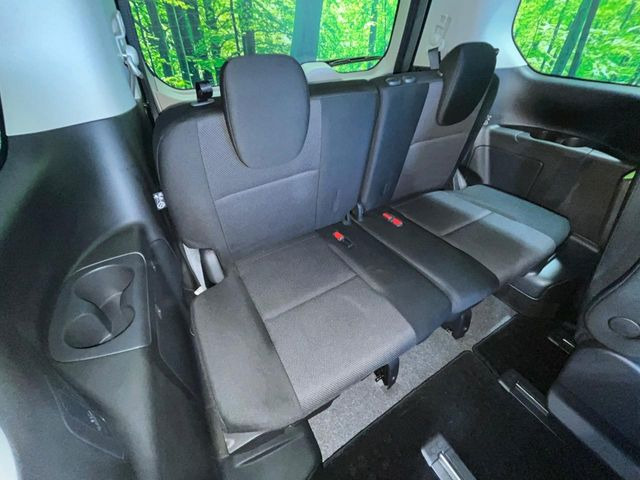 3��ڃV�[�g�͂�������ԗǍD����l�ł��������ƍ����Ē����܂��̂ŁA��l���ł̂��o���������N���N�ł��􂲉Ƒ��ŁA�C�̒m�ꂽ���ԂŁA�h���C�u�ɍs���̂��y���݂ł��ˁ�