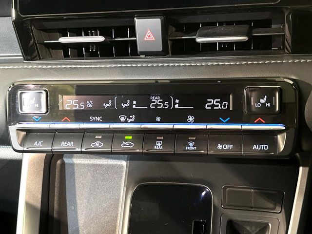 �y�V�[�g�q�[�^�[�z�������ɏd�󂷂�V�[�g�q�[�^�[!�G�A�R����葁�����܂��Ă����̂Ŋ�����̐l�����S�ł��ˁ�G�A�R���̉����͊������邩����A�Ƃ������ɂ����������߂ł��B