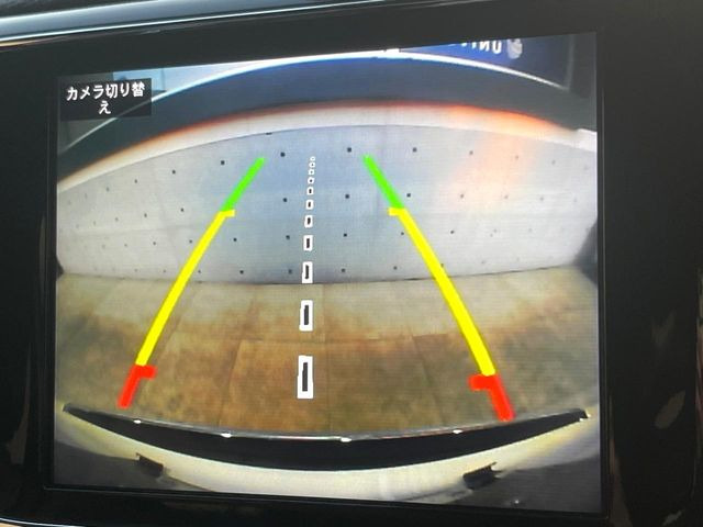 ���o�b�N�J����:�s���Ȓ��Ԃ�����ň��S!���[���A�V�X�g�t���Ȃ̂ŋ����ӏ��ł̒��Ԃ����N���N�ł�!