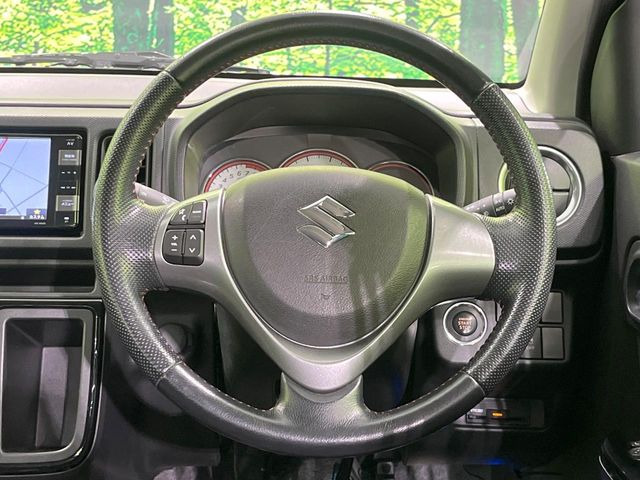 �y�����v�����X�e�A�����O�z�㎿�Ȋv���g�p���邱�ƂŁA��ɂ����������݂ƂĂ��^�]���₷���n���h���ł���