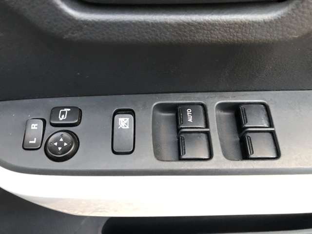 �Ɣ̂��劽�}�ł�!���C�y�ɂ��₢���킹������!