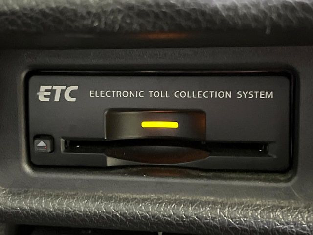 �yETC�z�������H�̗��������X�g���X�Ȃ��ʉ�!�b��̃X�|�b�g��T�[�r�X�G���A�ɑ����u�X�}�[�gIC�v���p���͕K�{�̃A�C�e���ł��B���X�ŃZ�b�g�A�b�v�����{�A���[�ԓ������炷���ɂ����p���������܂�!