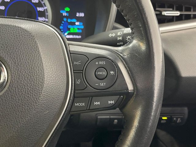 �y���[�_�[�N���[�Y�R���g���[���z�������H�ł̒��������s���y��!!�����ő��x��ۂN���[�Y�R���g���[�����A�Փˌy���V�X�e���ƘA�g���A�O���̎ԗ������m���ĎԊԂ�ۂ悤�ɑ��x���߂��Ă���܂�!!