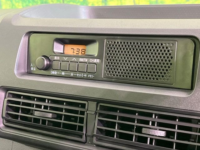 ��X�s�[�J�[�����E�E�[�n�[�ǉ��Ȃǂ̉��������A�ŐV�i�r�E��ȃ��j�^�[���̎��t�������񂲑��k��������!