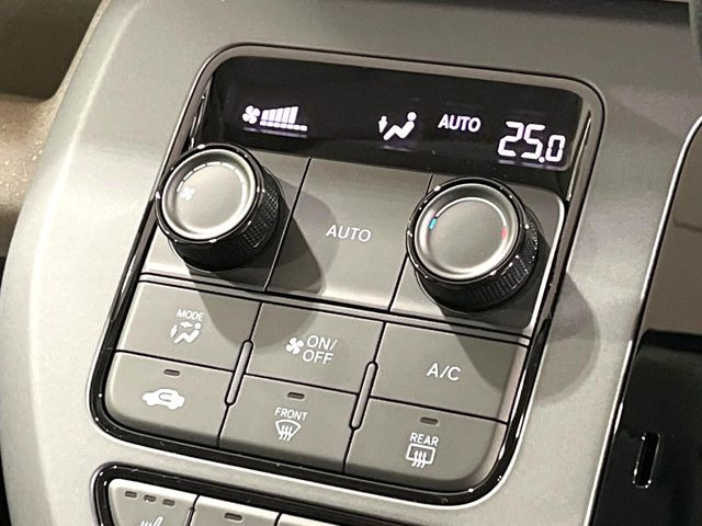 �y�I�[�g�G�A�R���z��x���D�݂̉��x�ɐݒ肷��΁A�ԓ��̉��x�����m�����ʂ≷�x�������Œ����B����&hellip;����&hellip;�Ɖ��x���X�C�b�`���������K�v�͂���܂���B���K�Ȏԓ���Ԃɂ͕K�{�̋@�\�ł��ˁ�