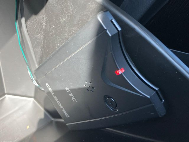 �yETC�z�������H�̗��������X�g���X�Ȃ��ʉ�!�b��̃X�|�b�g��T�[�r�X�G���A�ɑ����u�X�}�[�gIC�v���p���͕K�{�̃A�C�e���ł��B���X�ŃZ�b�g�A�b�v�����{�A���[�ԓ������炷���ɂ����p���������܂�!