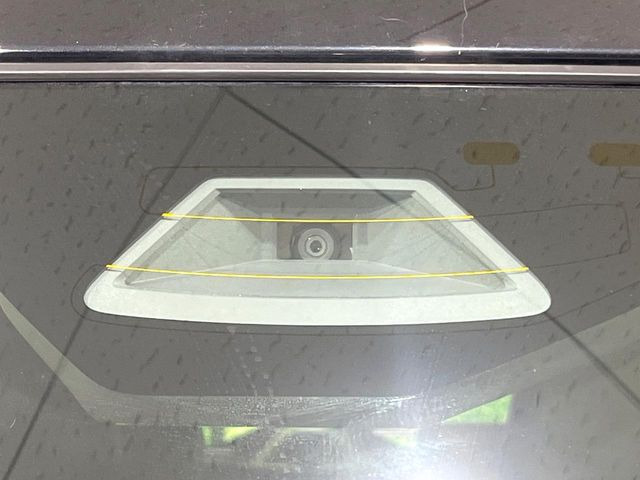 スペーシアカスタムハイブリッド(HYBRID)  XS