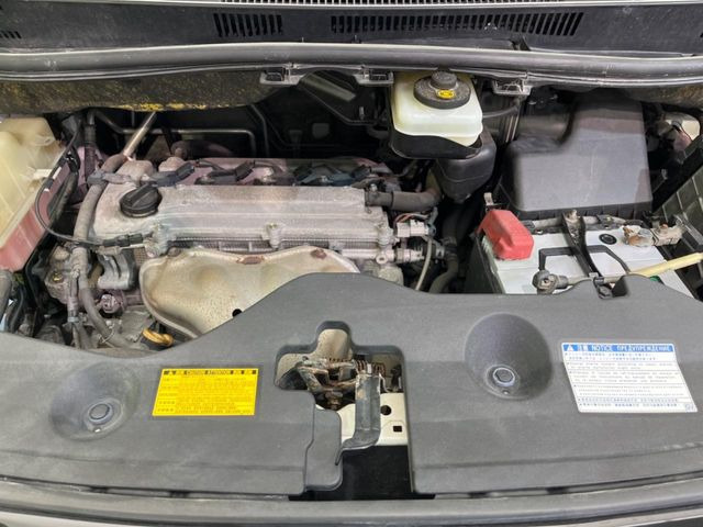 �e�؁E���J�Ȑ�僁�J�j�b�N�X�^�b�t������!�E�Ԍ��E�_�������E���̓��̏C���ȂǃA�t�^�[�T�[�r�X�����S�B���Ԃ̃J�X�^�}�C�Y���l�N�X�e�[�W�̃T�[�r�X�X�^�b�t�܂ł����k��������!