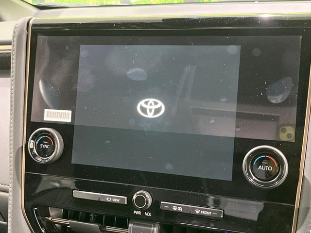 �y9.8�C���`�f�B�X�v���C�I�[�f�B�I�z��ʓ��ɃI�[�f�B�I����͂������A�󒲂̒����@�\�Ȃǂ����荞�񂾑��@�\�ȃf�B�X�v���C�I�[�f�B�I�ł�!�X�}�[�g�t�H���A�g�͂������A�ԍڃi�r�����g�����������܂���