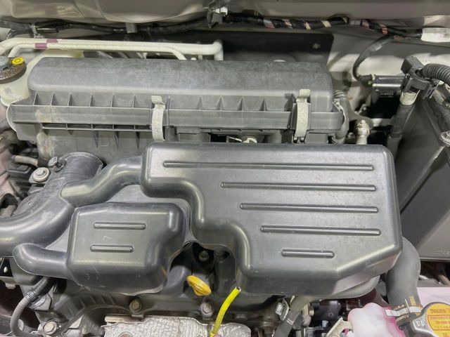 �e�؁E���J�Ȑ�僁�J�j�b�N�X�^�b�t������!�E�Ԍ��E�_�������E���̓��̏C���ȂǃA�t�^�[�T�[�r�X�����S�B���Ԃ̃J�X�^�}�C�Y���l�N�X�e�[�W�̃T�[�r�X�X�^�b�t�܂ł����k��������!