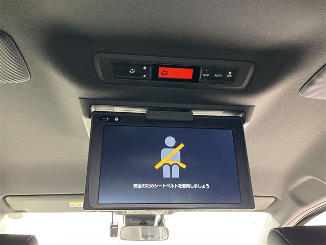 ノア1.8 ハイブリッド Si