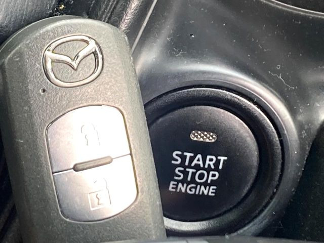 �y�A�h�o���X�g�L�[�z�J�o����|�P�b�g�ɓ��ꂽ�܂܂ł��h�A�̎{���E�������\�ȃX�}�[�g�L�[�𑕔��B�G���W���̃I���E�I�t�����J�M�����o���K�v����������Ƃ��Ă��֗��ł���