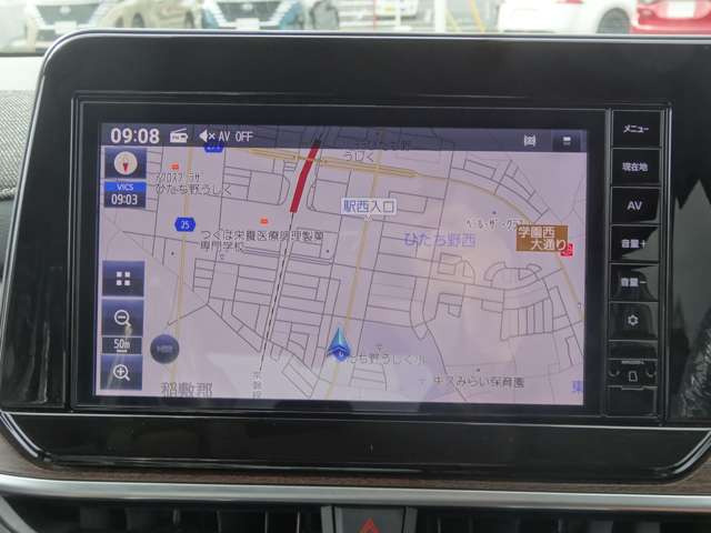 ノートオーラ1.2 G レザーエディション