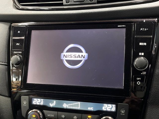 �y����9�^�i�r�z�l�C�̏����i�r�𑕔��B�I�[�f�B�I�@�\���[�����Ă���ABluetooth�ڑ�����΂������̃X�}�z��MP3�v���C���[�̉��y���Đ��\!�����̉^�]������Ɋy�����Ȃ�܂�!!