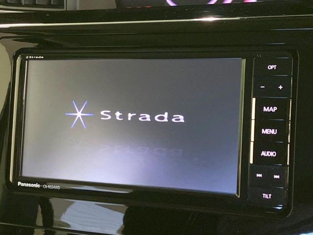 タンク1.0 カスタム G S