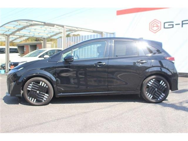 �����X�o���Ȃ����q�l�A���Ǝҗl�ւ̔̔��͂��f�肳���Ă��������܂��B�Ԍ������ԗ��̏ꍇ�́A�Ԍ����擾�������x�������z�ŕ\�����Ă���܂��B