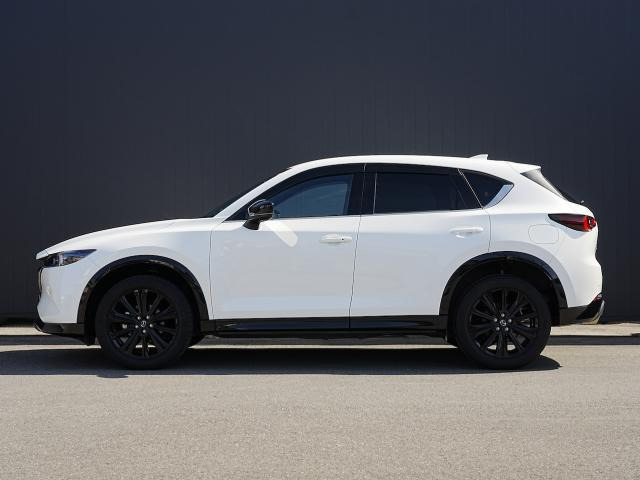 CX-52.2 XD