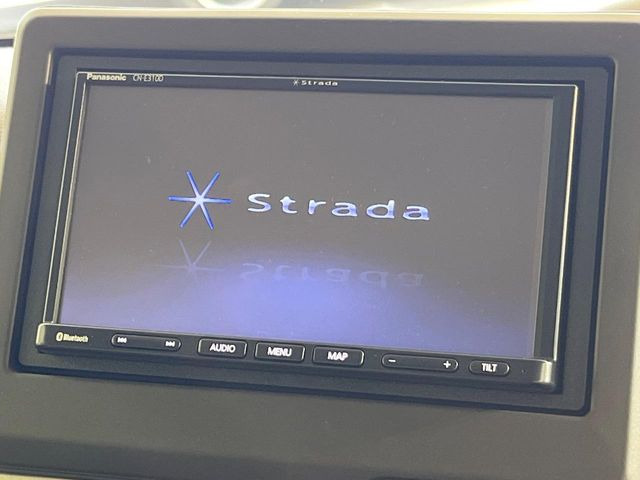 N-BOXG L ホンダセンシング