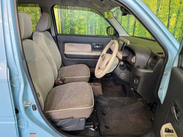 �^�]�ȃV�[�g���͎g�p�������Ȃ��A�ǍD�ȏ�ԂƂȂ��Ă��܂��B���J�Ɏg���Ă������Ƃ��悭�킩��܂��ˁB