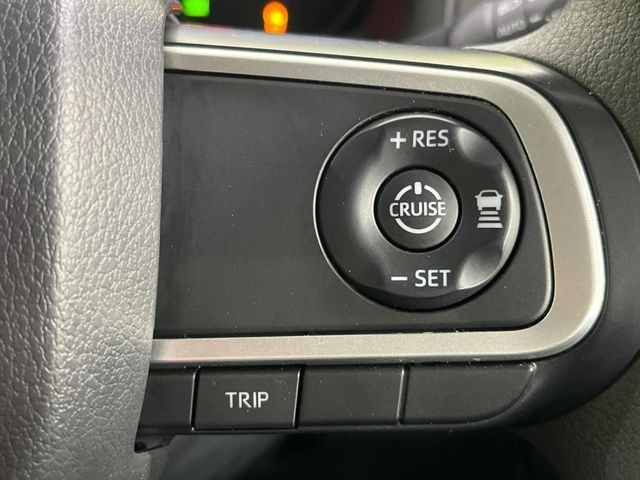 �y�A�_�v�e�B�u�N���[�Y�R���g���[���z�������H�ł̒��������s���y��!!�����ő��x��ۂN���[�Y�R���g���[�����A�Փˌy���V�X�e���ƘA�g���A�O���̎ԗ������m���ĎԊԂ�ۂ悤�ɑ��x���߂��Ă���܂�!!