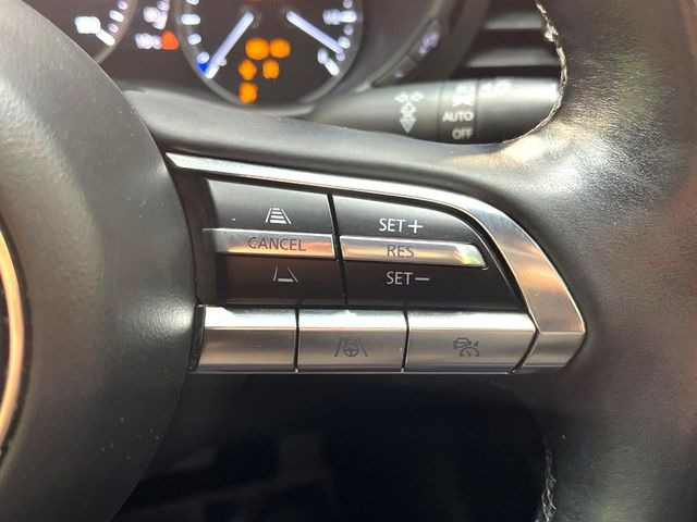 �y�}�c�_�E���[�_�[�N���[�Y�R���g���[���z�������H�ł̒��������s���y��!�����ő��x��ۂN���[�Y�R���g���[�����A�Փˌy���V�X�e���ƘA�g���A�O���̎ԗ������m���ĎԊԂ�ۂ悤�ɑ��x���߂��Ă���܂�!!