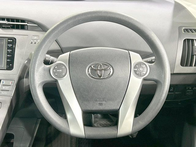 �X�e�A�����O���g�p�������Ȃ��A���ꂢ�ȏ�ԂƂȂ��Ă���܂���