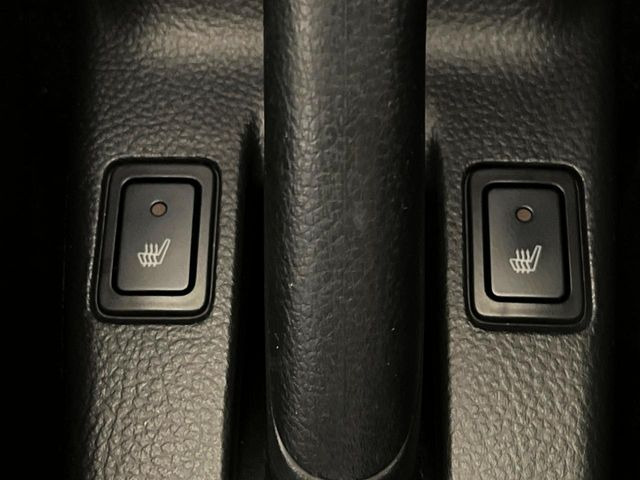 �y�V�[�g�q�[�^�[�z�������ɏd�󂷂�V�[�g�q�[�^�[!�G�A�R����葁�����܂��Ă����̂Ŋ�����̐l�����S�ł��ˁ�G�A�R���̉����͊������邩����A�Ƃ������ɂ����������߂ł��B