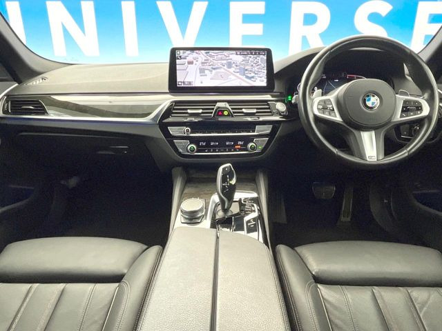 ���A���ԃO���[�v���݌ɐ���2,000��!�S���̌n��X���烁�[�J�[�E�Ԏ��킸���Љ�o����̂ŁA���Ȃ��Ƀs�b�^���̂��Ԃ�������͂��ł���܂��͂��₢���킹��������