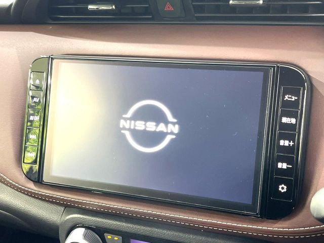 �y����9�^�i�r�z�l�C�̏����i�r�𑕔��B�I�[�f�B�I�@�\���[�����Ă���ABluetooth�ڑ�����΂������̃X�}�z��MP3�v���C���[�̉��y���Đ��\!�����̉^�]������Ɋy�����Ȃ�܂�!!