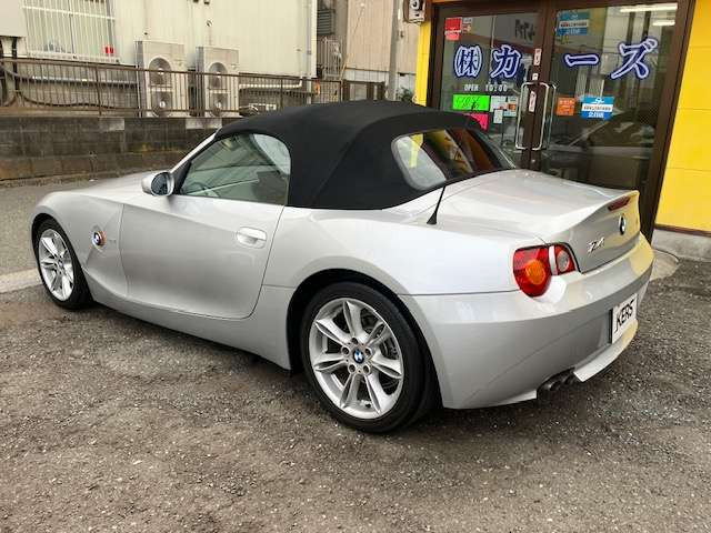 ���A�T�C�h�r���[���f�G�ł�!!